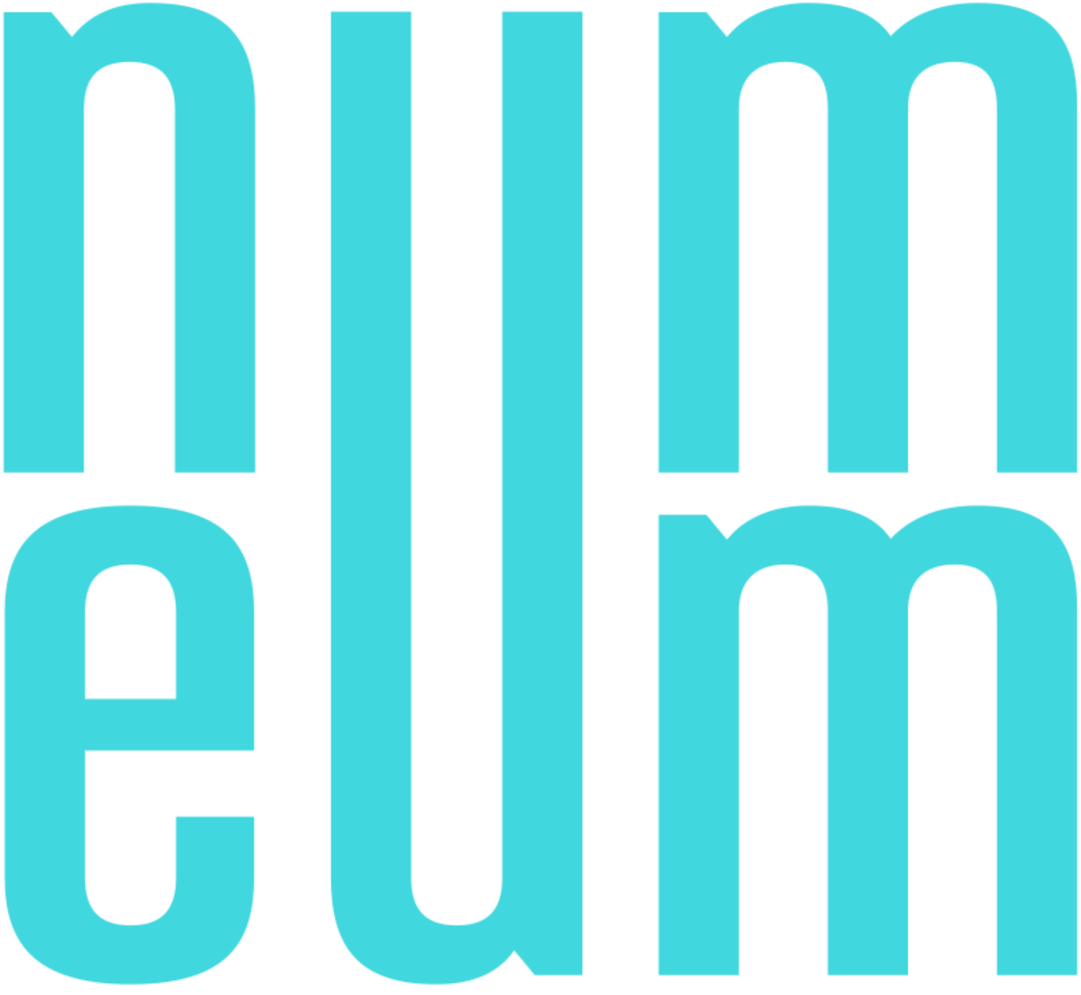 Numeum