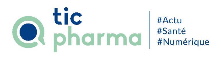 TICPHARMA