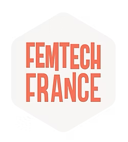 Femtech France