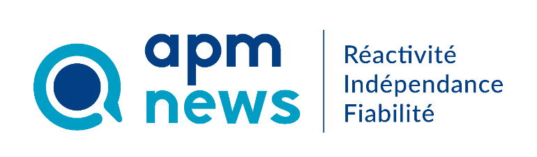 APM NEWS