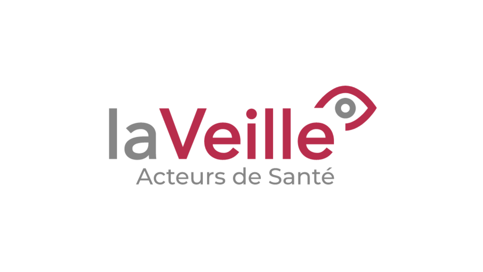 La Veille Acteurs de Santé 