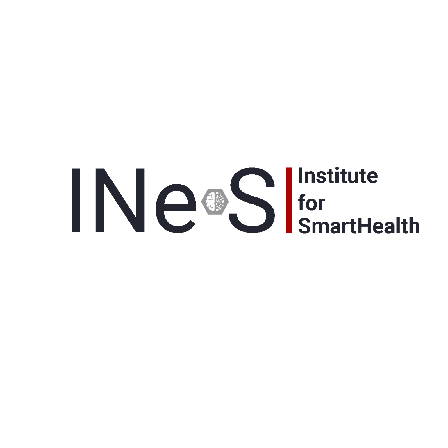 Institute for SmartHealth