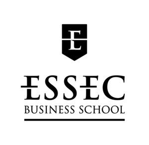 ESSEC