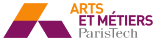Arts & métiers