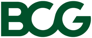 BCG