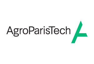 AgroParis Tech