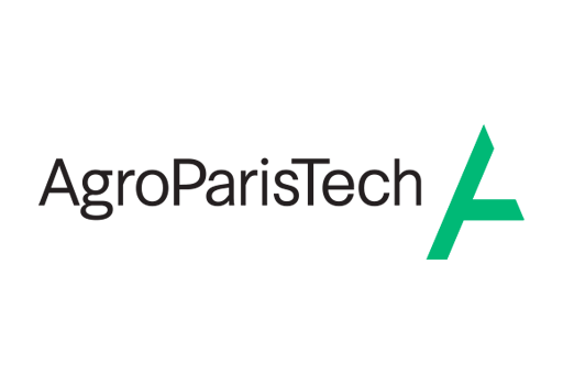 AgroParis Tech