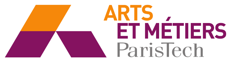 Arts & métiers