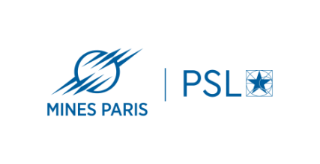 PSL