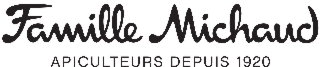 FAMILLE MICHAUD