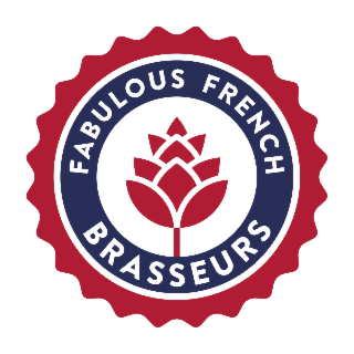 FABULOUS FRENCH BRASSERIE