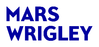 MARS ICE CREAM/CONFEC/PET