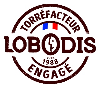 LOBODIS