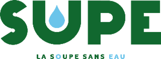 SUPE