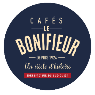 Café le Bonifieur