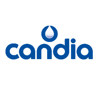 CANDIA