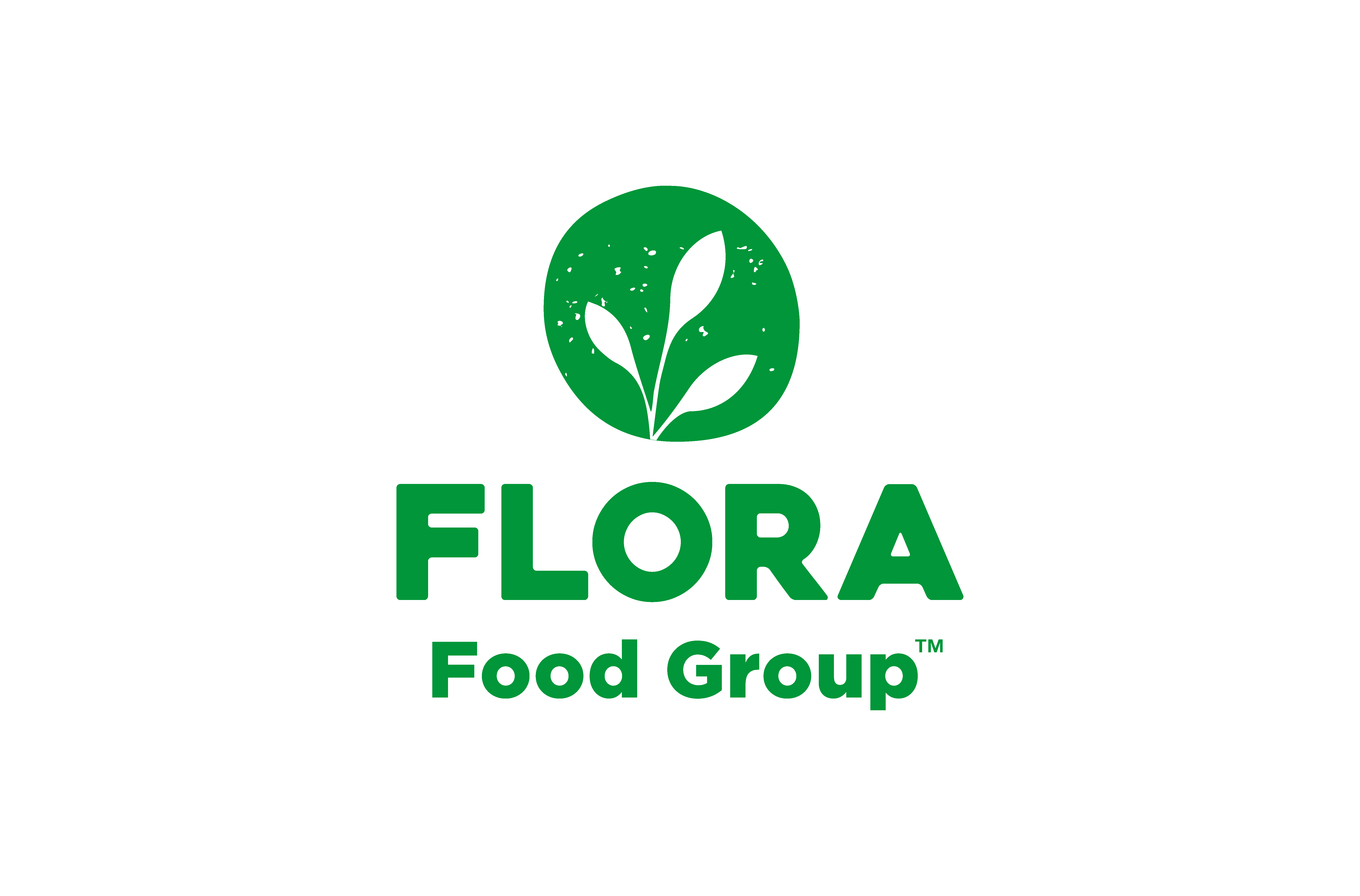 FLORA FOOD FRANCE