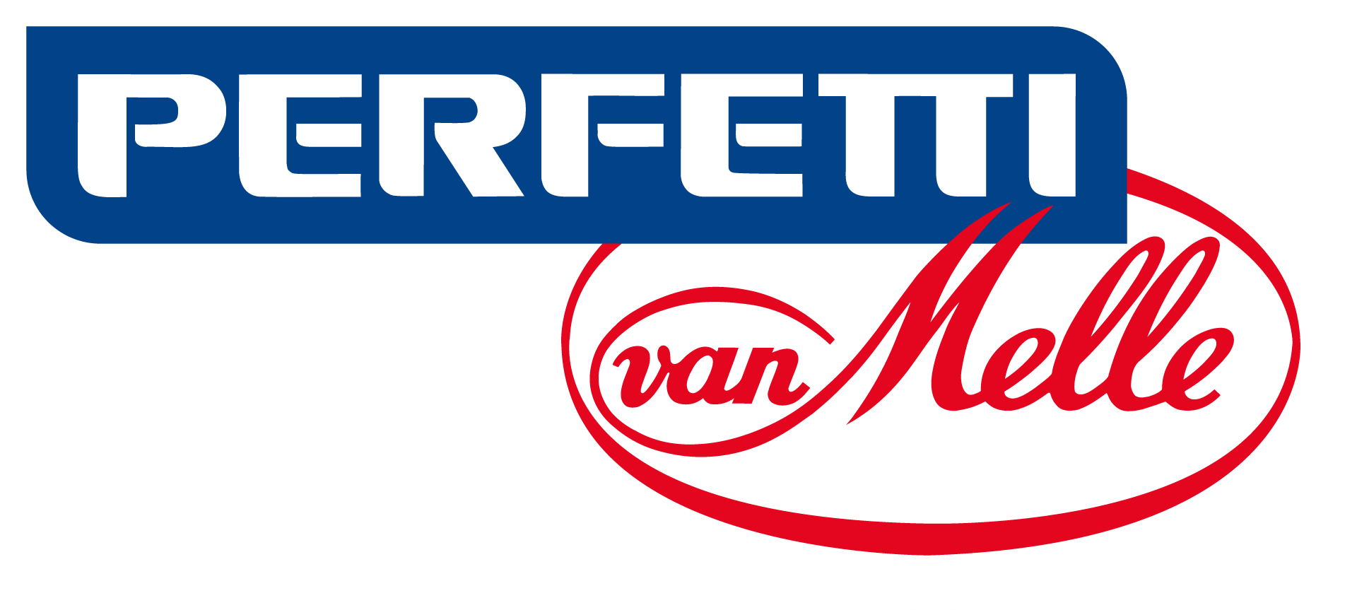 PERFETTI VAN MELLE