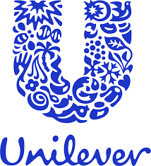 UNILEVER FRANCE