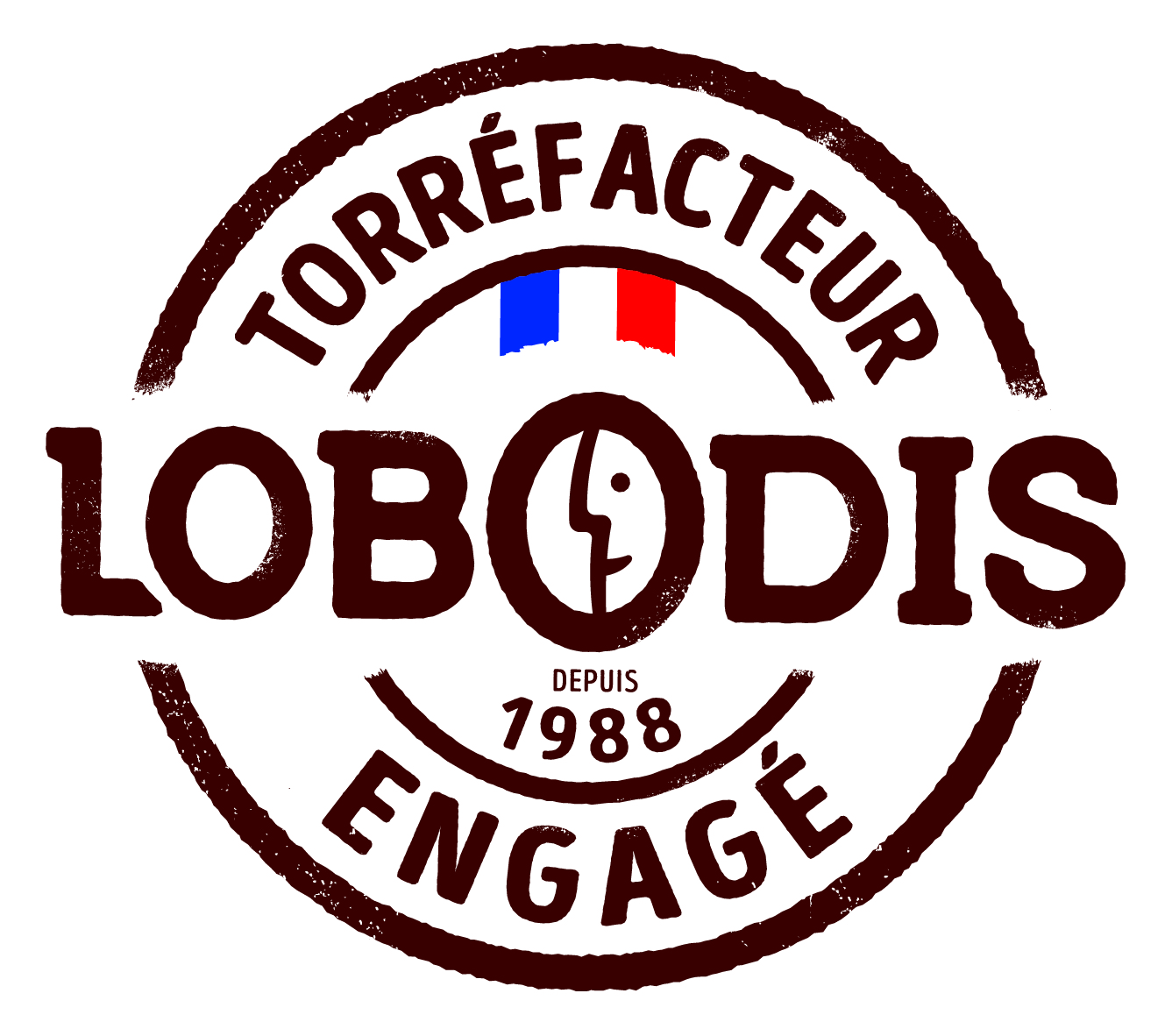 LOBODIS