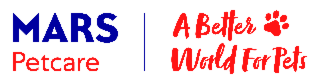 MARS PETFOOD