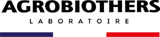 AGRO BIOTHERS