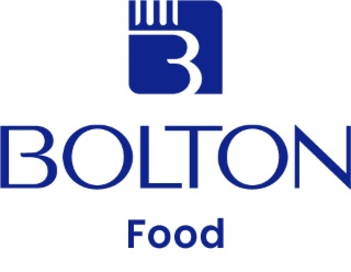 Bolton Food