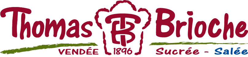 BRIOCHES THOMAS