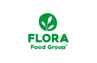FLORA FOOD FRANCE