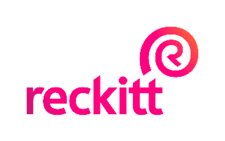 RECKITT-BENCKISER
