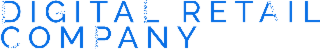 DIGITALRETAIL COMPANY