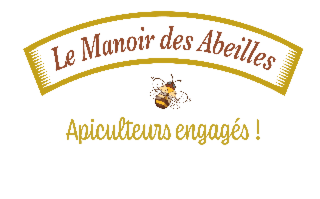 MANOIR DES ABEILLES