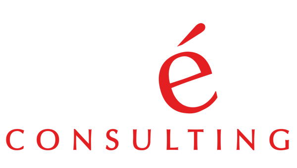 Altéir Consulting