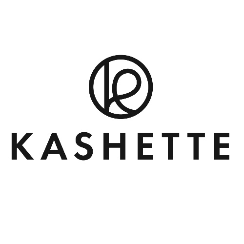 KASHETTE