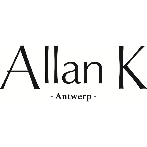 ALLAN K