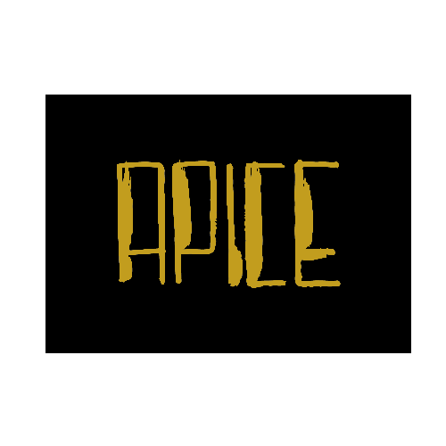 APICE