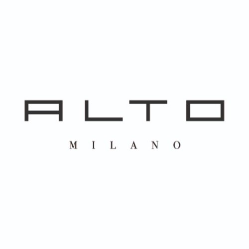 ALTO MILANO
