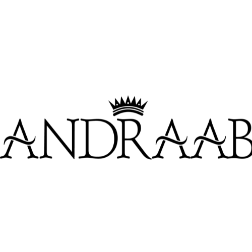 ANDRAAB