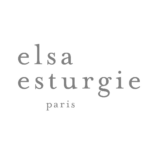 ELSA ESTURGIE