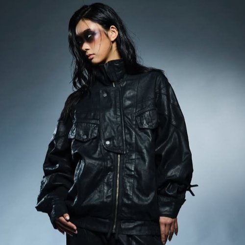 IP-AXIS INDUSTRIAL STUDIO