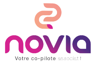 Novia