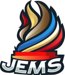 JEMS