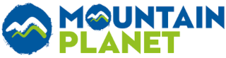 Mountain Planet