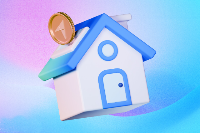 Immobilier : on vous dit tout sur l’achat de votre résidence principale