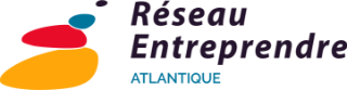 Réseau Entreprendre Atlantique