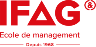 IFAG