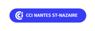 CCI Nantes Saint Nazaire