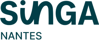 SINGA Nantes