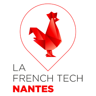 La French Tech Nantes
