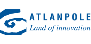 Atlanpôle